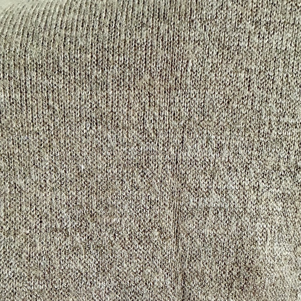 Soft Surroundings ‘Cassie’ Dress in Olive, SZ M EUC! - Picture 9 of 10